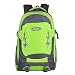 Produktbild Shuang Yu Zuo Outdoor Freizeit Sport Rucksäcke,Green