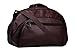 F Gear Monarch 36 Liter Travel Duffle(Brown) RS.899.00