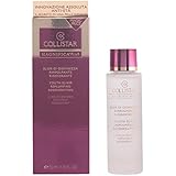 Collistar 61310 - Crema antiarrugas