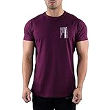 ✿✿petos mujer verano vaquero ropas de mujer en ofertas vestidos largos tallas grandes mujer monos mujer fiesta cortos monos mujer fiesta tallas grandes pantalon corto de mujer mono corto playa mono mujer verano corto monos de verano mujer vestidos mujer playa 2018 monos vaqueros mujer verano petos mujer verano cortos ropa sexi blusas transparentes mono verano playa monos elegantes mujer vestir mono vestir mujer fiesta pantalones cortos hombre vaqueros ropa de mujer verano 2018 talla grande
