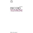 Televisione
