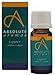 Absolute Aromas Cajeput Essential Oil