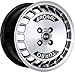 Produktbild Alufelge 7,0X15 RONAL R10 Turbo 4/100 ET28 CH68