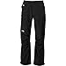 Produktbild The North Face Herren Resolve Pant Regenhose Überhose black S
