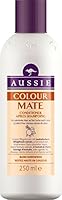 Aussie Colour Mate Apr&egrave;s-Shampoing pour Cheveux Color&eacute;s 250 ml