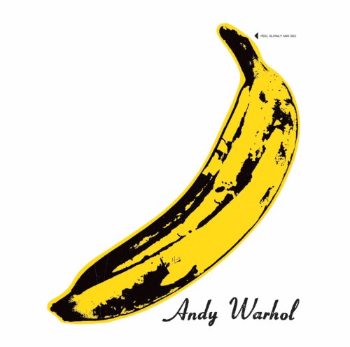 <a href="/node/39331">The Velvet Underground & Nico</a>