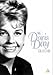 The Doris Day Collection - Pillow Talk/Young At Heart/The Thrill Of It All/That Touch Of Mink/Send Me No Flowers/Lover Come Back [DVD]