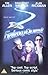 Produktbild Galaxy Quest [UK-Import]