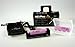 Produktbild Xtar MC1 Plus Ladegerät + 2x Samsung ICR 18650 26H Zellen mit 2600mAh 3,6V Li-Ion Akku (ICR18650-26F) inkl. Akkubox
