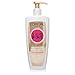 L'Oreal Paris Sublime Body Lotion Tan Optimiser - 250 ml