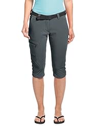 MAIER SPORTS kurze Funktionshose Inara Slim