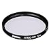 Produktbild Hama High Resolution Sky Filter HTMC  ø49