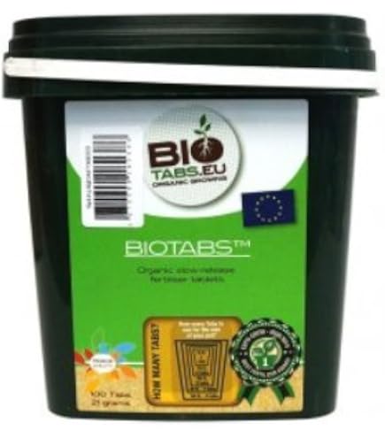 poppy seed planting Easy to Grow Bulbs Wild Poppy Seed