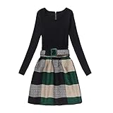 fußballschuhe größe 29