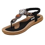 ❆zapatos de mujer tacon ancho zapatos de mujer tacon cuña zapatos de mujer tacon fiesta dorados zapatos de mujer tacon bajo zapatos de mujer ancho especial zapatos de mujer azul marino zapatos de mujer abotinados zapatos de mujer azules zapatos de mujer mocasines planos zapatos de mujer mocasines de charol zapatos de mujer mocasines tacon zapatos de mujer mocasines guess zapatos de mujer mocasines plataforma Mujer Sandals Sandalias Bohemia con Rhinestones Hebillas Y Cremallera