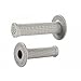 Produktbild Griffe Lenker Cross MX ODI Troy Lee Design extra weich hellgrau
