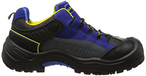 GOODYEAR Unisex-Erwachsene Gyshu740 Sicherheitsschuhe - 6