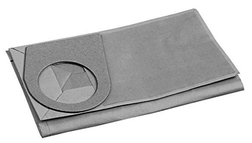 Bosch 1609201628 5 Staubbeutel F.PAS 1000