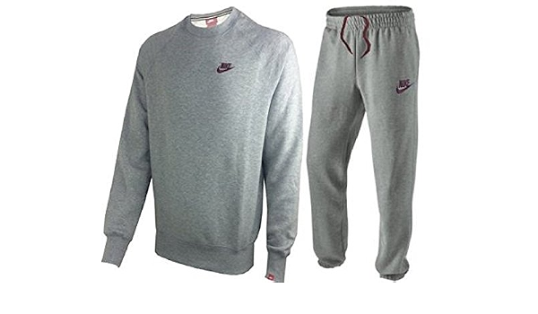 nike tracksuit bottoms amazon
