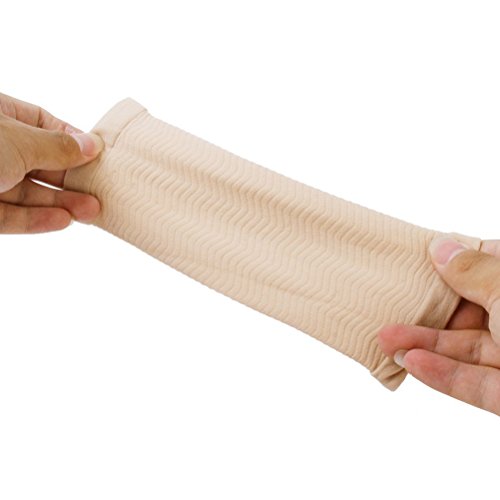 LUOEM Arm Former Slimming Shaper Weight Loss - 3