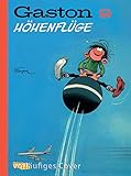 Gaston Neuedition 9: Höhenflüge (9) by 