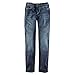 Produktbild Rokker Jeans Rokkertech women 30/32