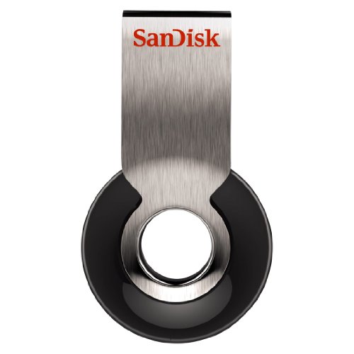 32gb pen drive sandisk