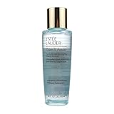 Features a high-performance formula