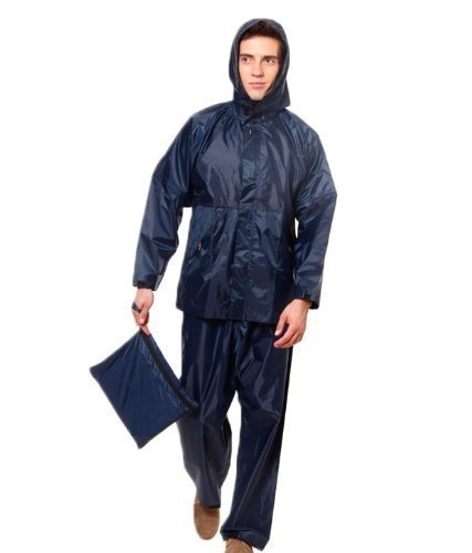 raincoats