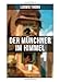 Cover zum Buch Der Münchner im Himmel