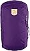 Produktbild Fjällräven Unisex-Erwachsene High Coast Trail 20 Rucksack, Violett (Purple), 24x36x45 Centimeters