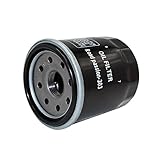 Strenge Qualitätskontrolle, Verbesserung der Effizienz, Verlängerung der Lebensdauer