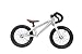 Produktbild Early Rider Kinder Bicycle Frühe Rider Road Runner Balance Bike Aluminium 14 Zoll