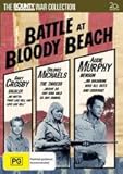 Battle at Bloody Beach ( Battle on the Beach )