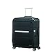 Produktbild SAMSONITE Flux Soft - Spinner 56/20 w/Top Pocket Koffer, 56 cm, 57.5 L, Black