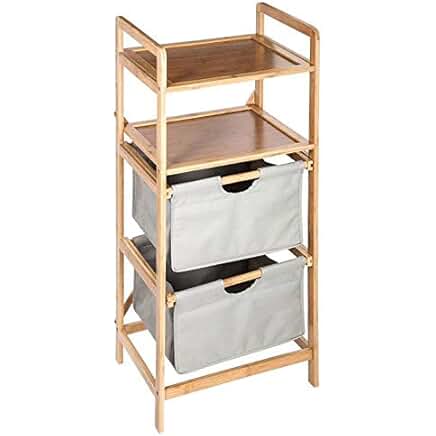 Suchergebnis auf Amazon.de für: Ablageschrank