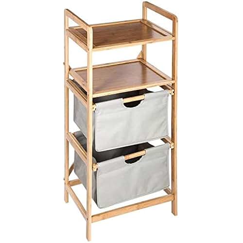 Suchergebnis auf Amazon.de für: Ablageschrank