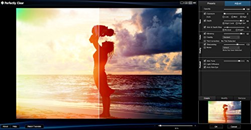 Corel PaintShop Pro X8 Ultimate - Software de gr ficos Caja Completo PC Intel AMD 1024 x 768 Pixeles Windows 10 Education Windows 10 Education x64 Windows 10 Enterprise Windows 10 Enterprise x64 Wi reviews Corel PaintShop Pro X8 Ultimate - Software de gr ficos Caja Completo PC Intel AMD 1024 x 768 Pixeles Windows 10 Education Windows 10 Education x64 Windows 10 Enterprise Windows 10 Enterprise x64 Wi