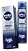 Nivea Men Fresh Protect Body Deodorizer Ice Cool, 120ml RS.175.00