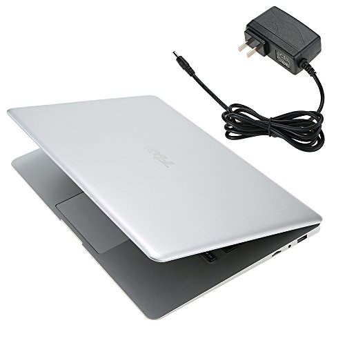 Pro Ultrathin Laptop PC 14 1  1920 1080 for Intel Z8350 4GB DDR3L 64GB EMMC