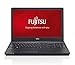 Produktbild Fujitsu LIFEBOOK A357
