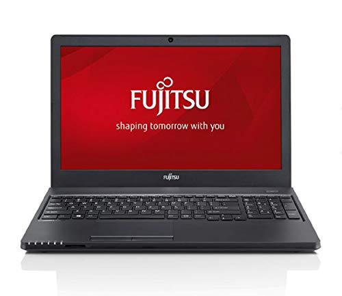 Preisvergleich Produktbild Fujitsu LIFEBOOK A357