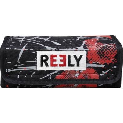 Preisvergleich Produktbild Reely Tasche FÜR 2S HARDCASE LIPO-AKKUS