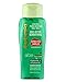 Babaria Solar Aloe Vera After Sun Gel, 200 ml