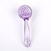 Facial Skin Care Cleansing Brush--Random Color