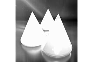 White Glaze (1200-1250°C) Colorless Opaque Cover Earthenware Ceramic Degussa Gloss for Ceramic Pottery Earthenware