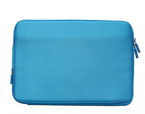 WIWU Neopren Notebook H  lle f  r Macbook Pro Retina 15 4 Zoll Display Wasserdicht Computer Tasche   Tablet Beutel Sto  fest Schutzh  lle Klassik Stil