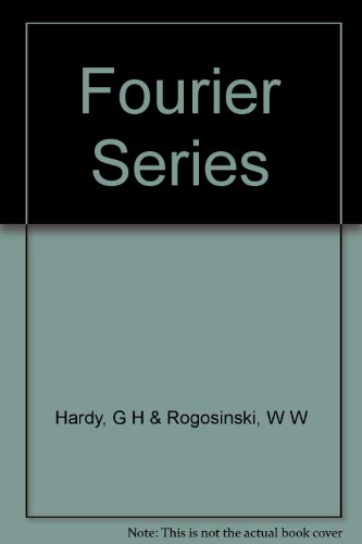 Download Fourier Series Download Fourier Series