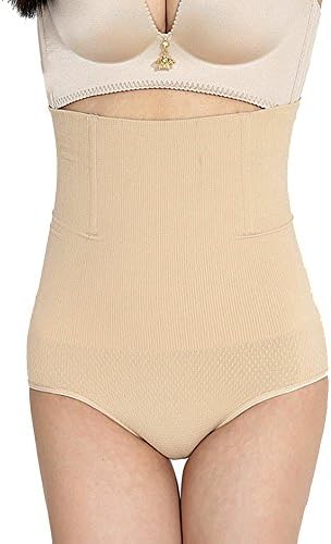 Fzmix Shapewear Slimming Underwear Body Shaper Body Slimming Underwear For Women Slimming Invisible Waist Corrective Underwear
