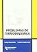 Problemas de Termodinámica (Manuales)